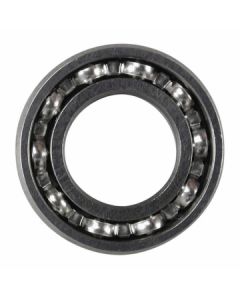 BALL BEARING (R) CZ.12-15CV.LD