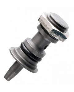 NOZZLE ASSEMBLY 10E-R.2BK