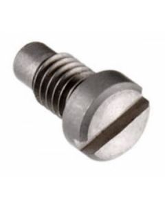 SLIDE VALVE GUIDE SCREW 10C.10F.60U