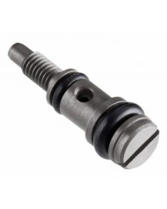 MIXTURE CONTROL VALVE ASSY 10C.20M.10J