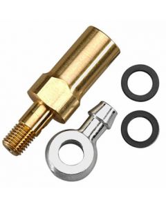 NEEDLE VALVE ASSY 12E.10A.10D.10J.10M