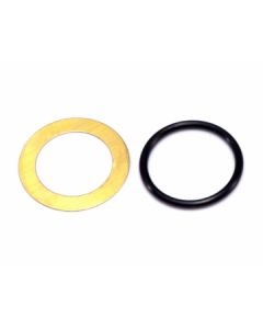 GASKET SET 12TG-P.TG-PX.TG.TG-X.