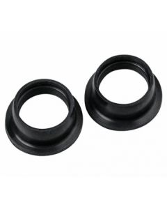 EXHAUST SEAL RING(TO CASE) 12TG.TR.TZ