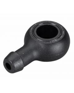 UNIVERSAL NIPPLE NO.12 10E-R.10F