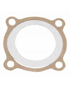 GASKET SET 15CV
