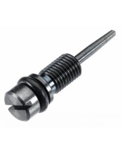 NEEDLE 12F.11H.11K.12D