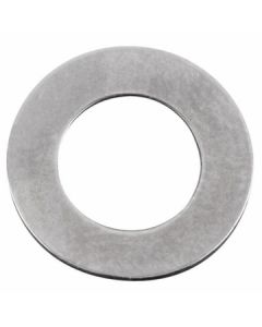 THRUST WASHER 10-15LA.10-15FP