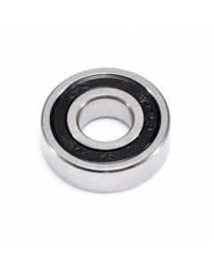 CRANKSHAFT BALL BEARING (F) 12