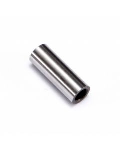 PISTON PIN 12XZ