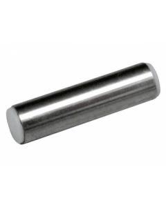 PISTON PIN 15LA.FP.CV.LD
