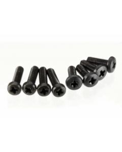 SCREW SET 15LA