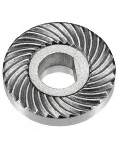 DRIVE WASHER 15LA
