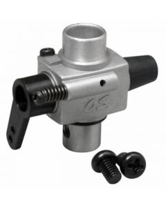 CARBURETTOR COMPLETE 10G 15LA