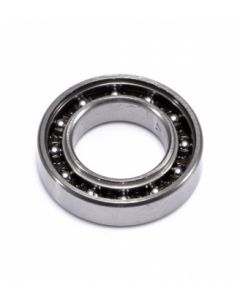 BALL BEARING (R) 12TZ.18TZ.18TM