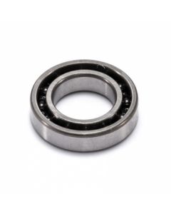 CERAMIC BEARING OS SPEED 12TZ SPEC-2