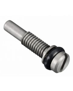 THROTTLE STOP SCREW 12D.11H.11K