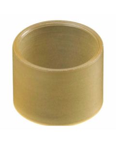 THERMO INSULATOR 11H.11K.11L(12-18TZ.TM)