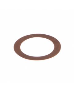HEAD GASKET (PBP0.1) 21XZ-R