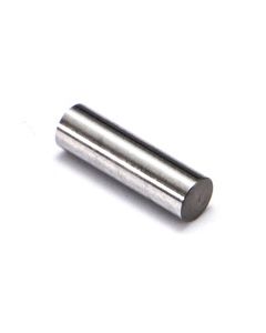 PISTON PIN 21XZ-R