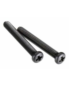 CARBURETTOR FIXING SCREW FS52S.48S