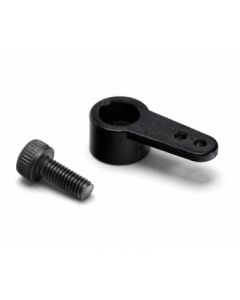 THROTTLE LEVER (NO.5)