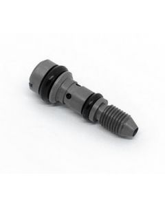 MIXTURE CONTROL VALVE 3 (21M)