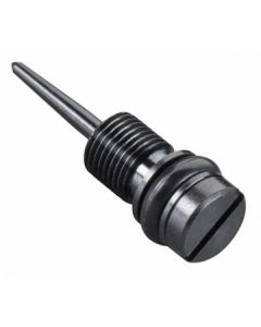 NEEDLE (21M) 21XZ-R