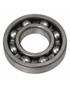 BALL BEARING (M) FT120II.FT160.FF320