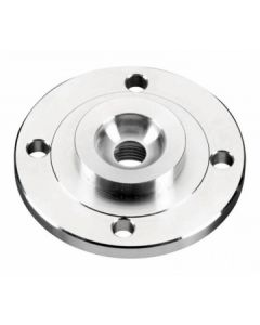 INNER HEAD 21XR-B