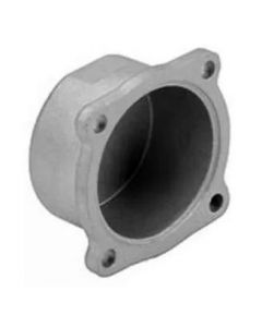COVER PLATE 20-25FP.25LA II