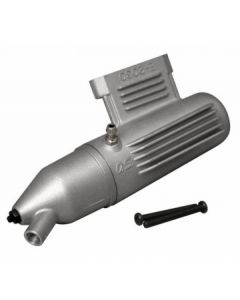 SILENCER E-2030 (20-25FP.25LA)