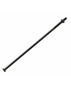 SILENCER ASSEMBLE SCREW E-2030