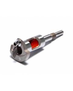 CRANKSHAFT 21XZ-B VER.2