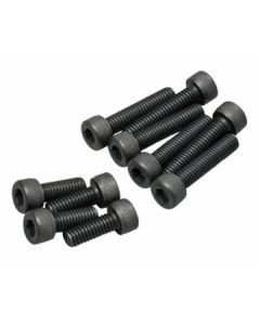 SCREW SET 25FX.32SX.21RZ.21-32F