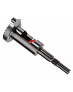 CRANKSHAFT O.S.SPEED 21XZ-B SPEC2