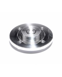 INNER HEAD O.S.SPEED 21XZ-B SPEC2