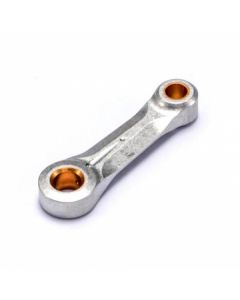 CONNECTING ROD O.S.SPEED B2101.21XZ-B.SP3