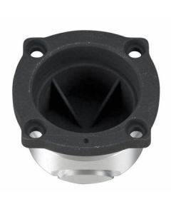 COVER PLATE O.S.SPEED 21XZ-B