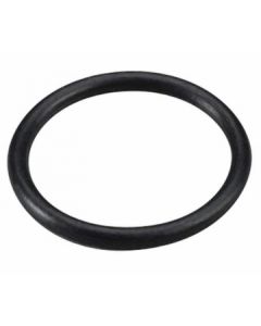 CARBURETTOR GASKET 2A-2S.3A.20C.20D.20M