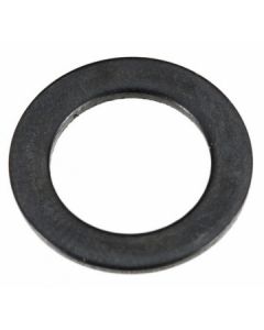THRUST WASHER 37SZ.21-32