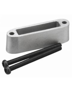 SILENCER EXTENSION ADAPTOR 892.762