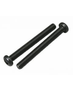 SILENCER FIXING SCREW E2030.842
