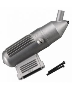 SILENCER 892 (25FX.SF)
