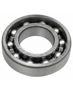 BALL BEARING (R) 25-32F.FS30.26SC
