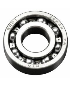 BALL BEARING CZ.FT.FF.IL