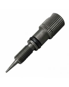 NEEDLE 20D.20F.20G.21G.40B.70D