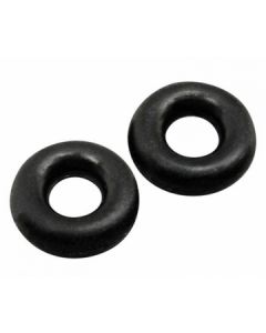 O-RING (S) 10D.10F.1H-3H.20E.40B.40J