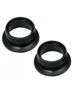 EXHAUST SEAL RING 21VG.RG.RZ.VZ.30VG