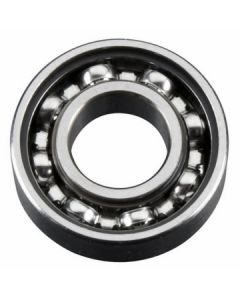 BALL BEARING (F) 25FX.32SX.37SZ
