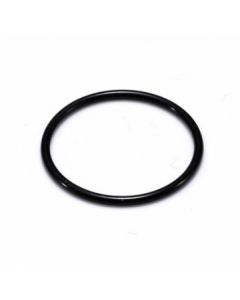COVER GASKET(S-22 O-RING) 21XZ.30VG.35AX